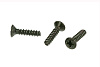 Фото NEUTRIK E-SCREW1-12 B