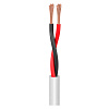 Фото SOMMER CABLE SC-MERIDIAN MOBILE SP215 NE