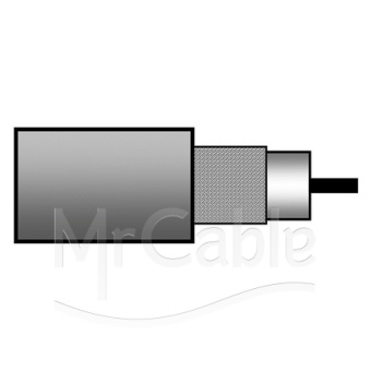 Фото Belden MRG2132