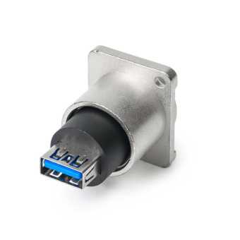 Фото MRC RU3DE-BF/AF