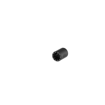 Фото Sennheiser MZR 8000