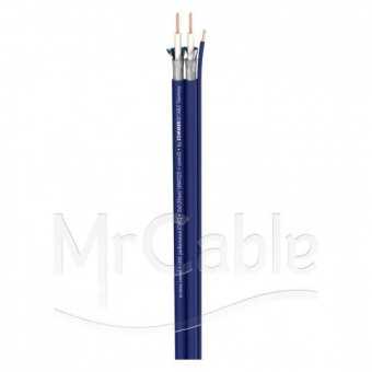 Фото SOMMER CABLE SC-SINUS CONTROL