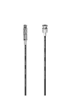 Фото MrCable VIBM-00-L25CHD-C