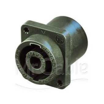 Фото NEUTRIK NLJ2MD-H