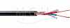 Фото Belden 70040