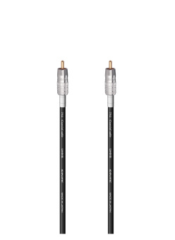 Фото MrCable AIR-00-LV61-C