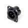 MRC RXDA-3M-B Фото MRC RXDA-3M-B
