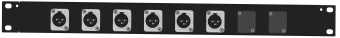 Фото MrCable TPA1U00/06XX-XN