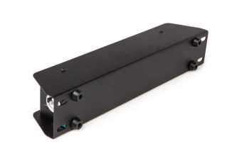 Фото MRC SDMX-M4X5P