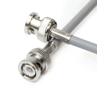 Фото MRC RBP50C-T0928