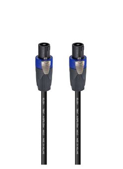 Фото MrCable SP-S4-00-70047-N