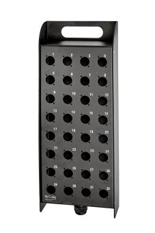 Фото MrCable SBX32D