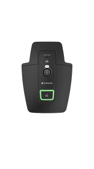 Фото Sennheiser EW-DX TS  5-PIN (R1-9)