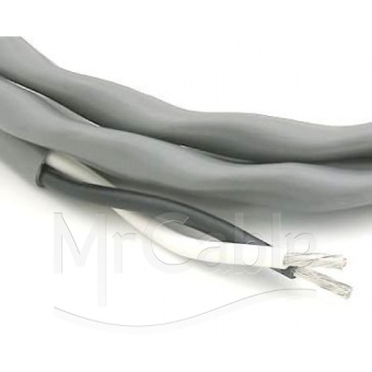 Фото Belden 8471