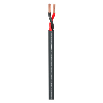 Фото SOMMER CABLE SC-MERIDIAN INSTALL SP260 FRNC (CPR)