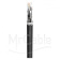 f93b1dd2a9a405178ec52880b6b363c5 Фото SOMMER CABLE TRANSIT MC 2001 HD