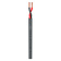 Фото SOMMER CABLE SC-MERIDIAN INSTALL SP260 FRNC (CPR)