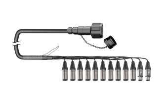 Фото MrCable FTS10/02TFXMF-00-MR12AT-NT