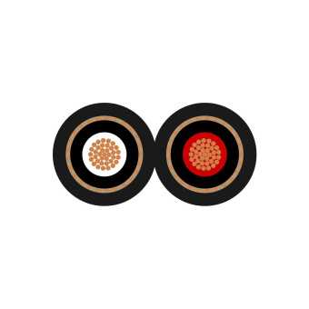 Фото SOMMER CABLE SC-ONYX 2025