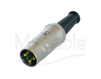 Фото Rean NYS321G