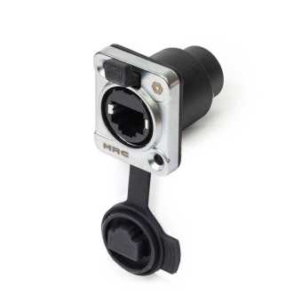 Фото MRC RE8DP6-FP-WP
