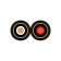 Фото SOMMER CABLE SC-ONYX 2025