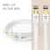 Naviwire MHC20AM-01-FFL WHT Фото Naviwire MHC20AM-01-FFL WHT