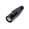 Фото MRC RE8CN-1-B (Discontinued)