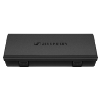 Фото Sennheiser MKH 8040