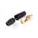 RCCY-P disassembled Фото MRC RCCY-P
