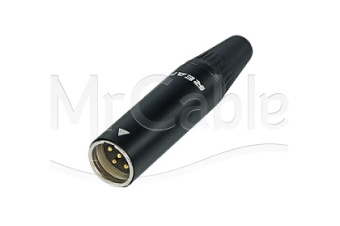 Фото Rean RT4MC-B