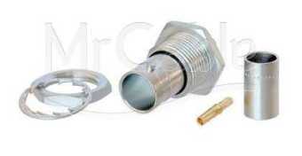Фото NEUTRIK NBNB75IUU11