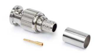 Фото MRC RBP75C-U1356