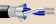 923baa0fc5b747e3343c42f3bb8b8980 Фото Belden 3105A
