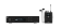 Фото Sennheiser XSW IEM SET (A)