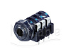 Фото Rean NYS216