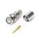 MRC RBP50C-T2373 Фото MRC RBP50C-T2373