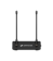 Фото Sennheiser EW-DP ME4 SET (R4-9)
