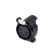 MRC RXAC-5FH Фото MRC RXAC-5FH