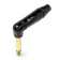 MRC R63CA-P2R-B Фото MRC R63CA-P2R-B