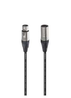 Фото MrCable AIX5-00-DRM22-N