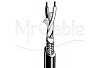 Canare L-2E5AT