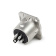 Фото MRC RXDN-4M
