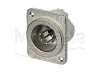 Фото NEUTRIK NC5MD-LX-M3