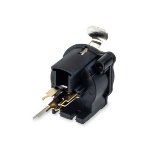 Фото MRC RXAC-4FV