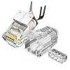 Фото CNCOB CN-TC6G6G16-1.6