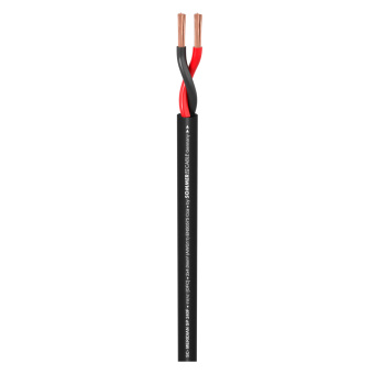 SOMMER CABLE SC-MERIDIAN INSTALL SP240 FRNC (CPR)