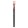 SOMMER CABLE SC-MERIDIAN INSTALL SP240 FRNC (CPR)