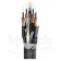 Фото SOMMER CABLE SC-TRICONE 241P
