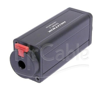 Фото NEUTRIK NA4MP-J